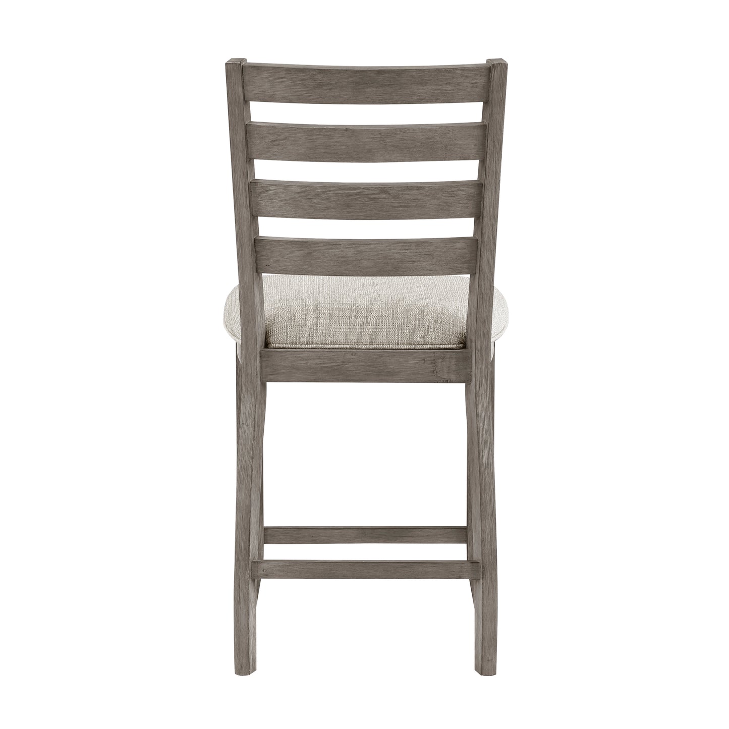 5761GY-24 - Counter Height Chair