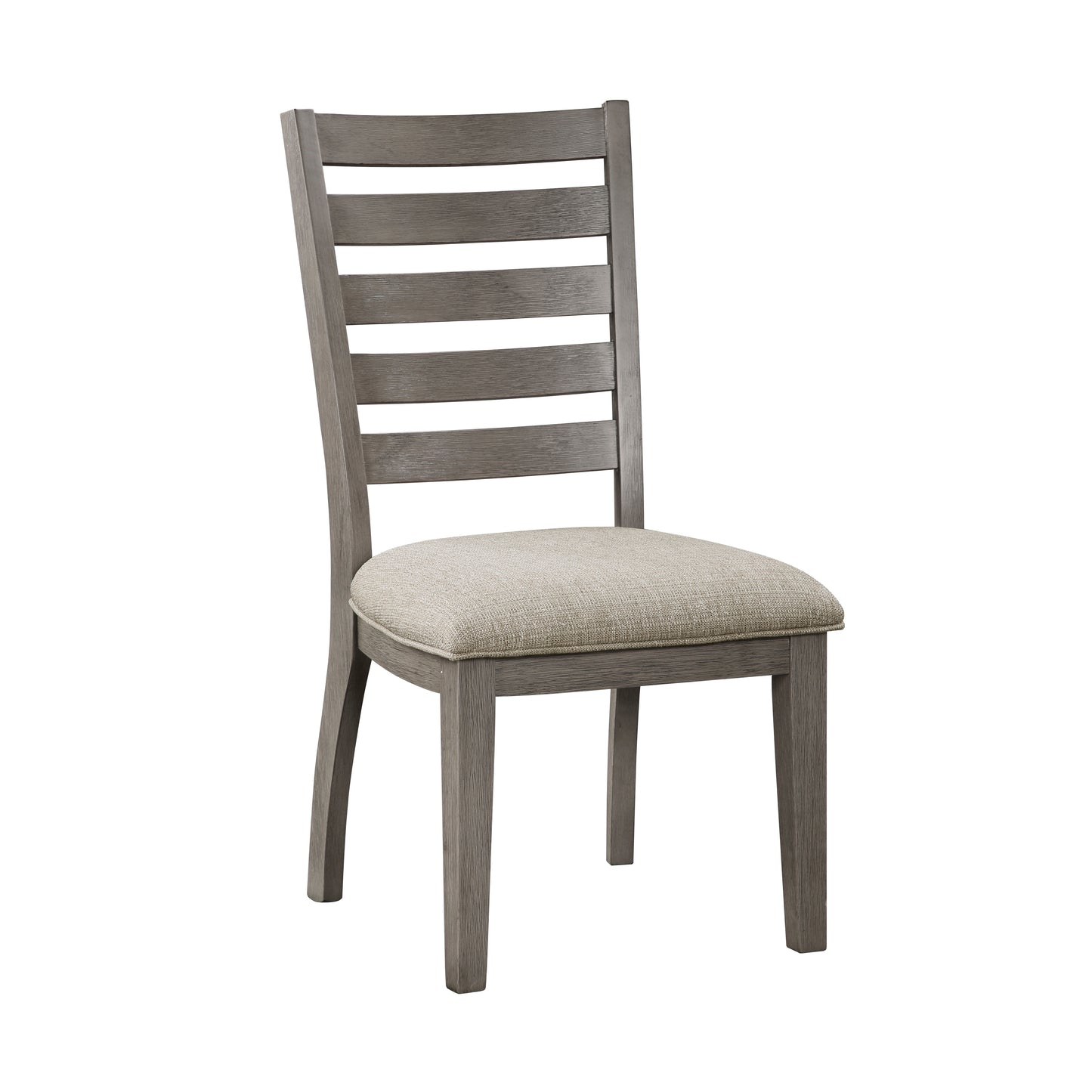 5761GYS - Side Chair