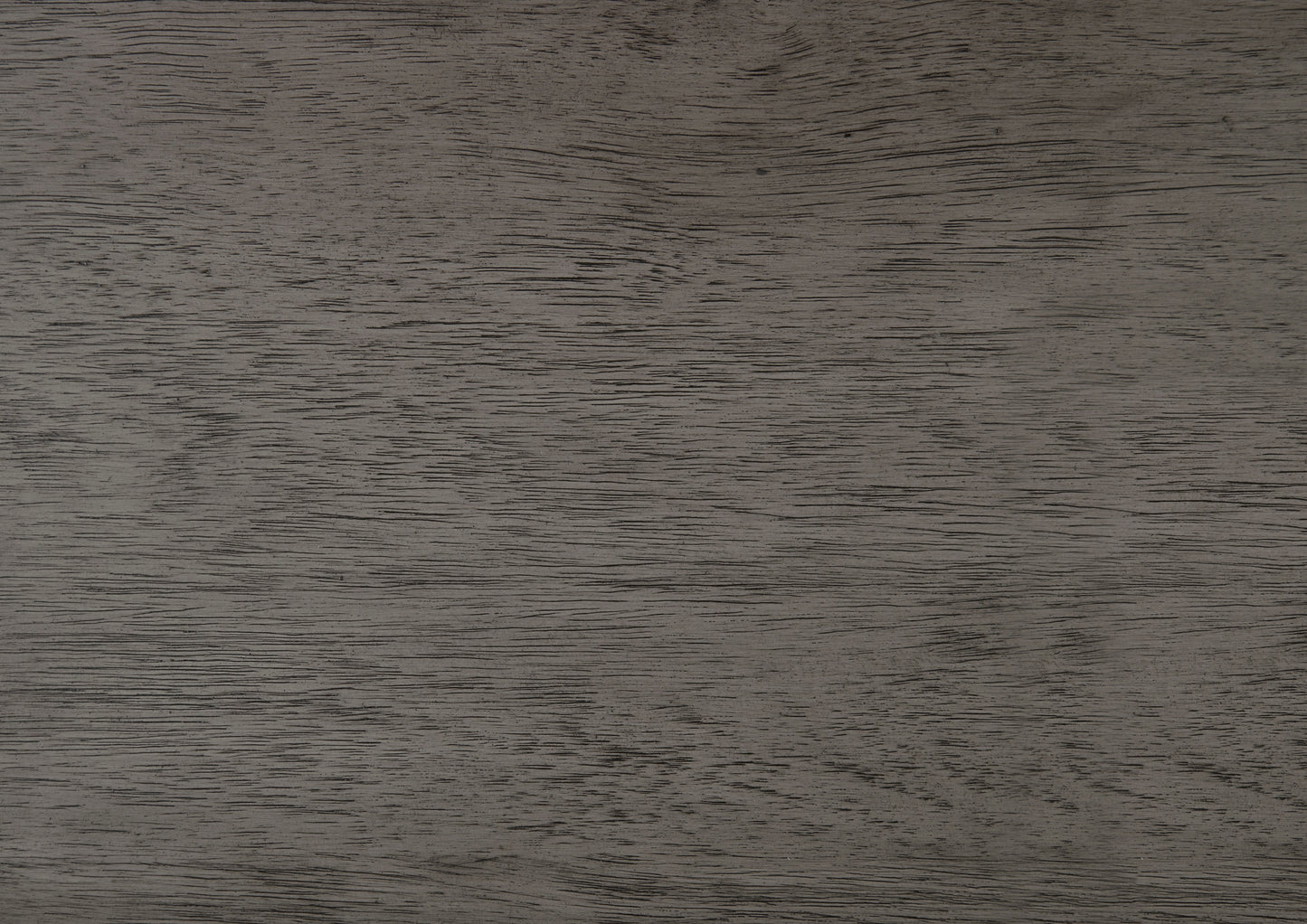 5761GY-78 - Dining Table