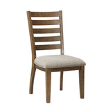 5761S - Side Chair