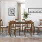 5762 - 7-Piece Pack Dinette Set
