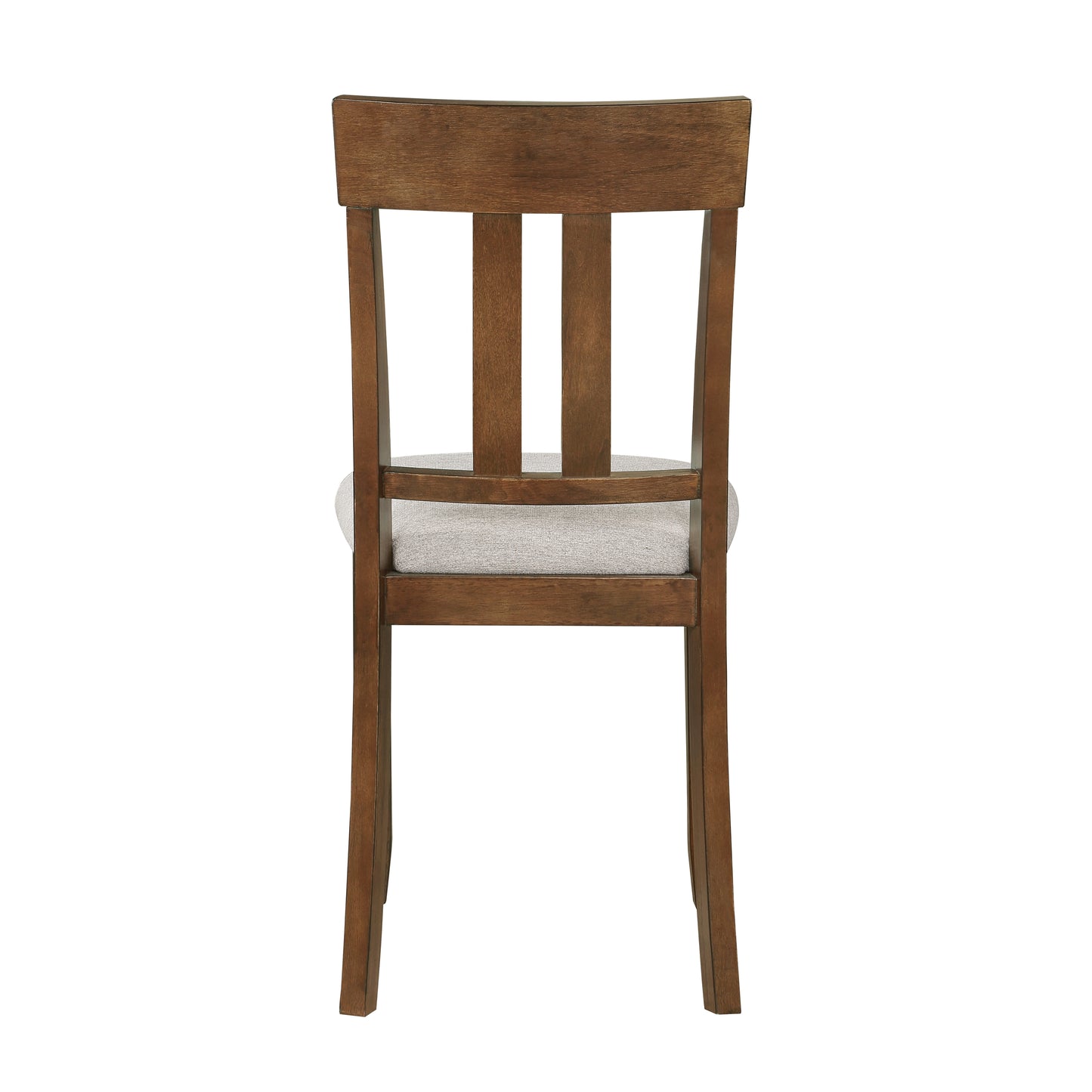 5762 - 7-Piece Pack Dinette Set