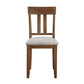 5762 - 7-Piece Pack Dinette Set