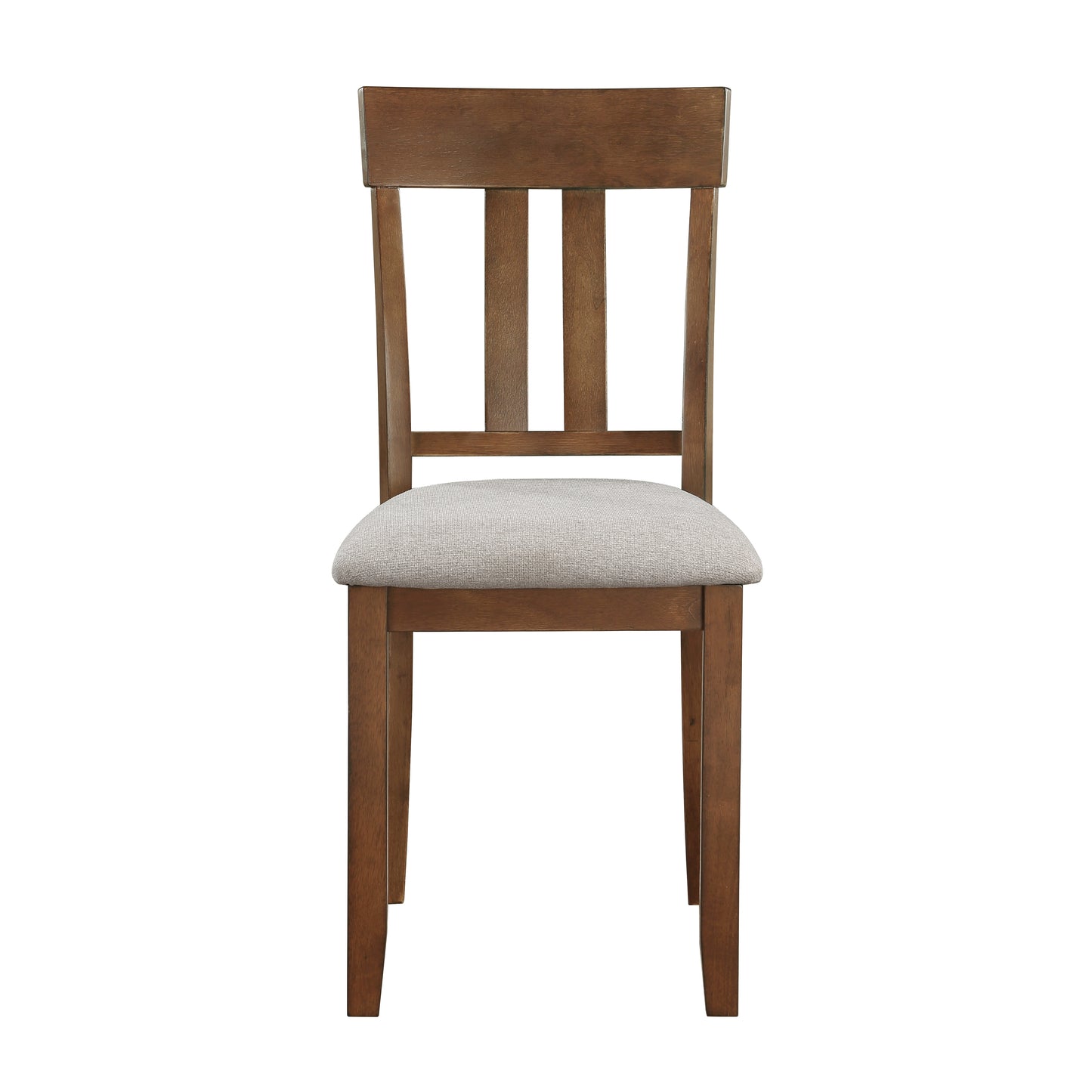 5762 - 7-Piece Pack Dinette Set