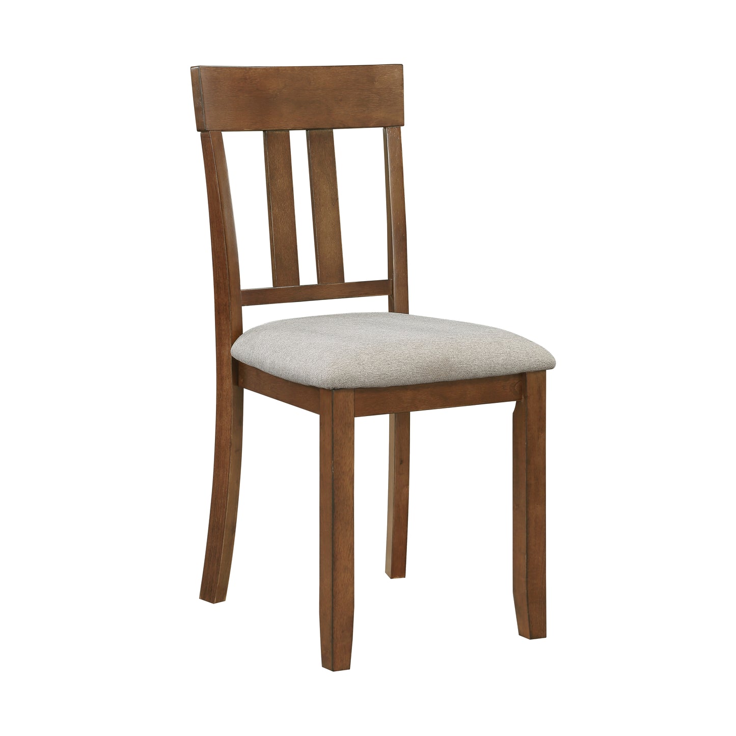 5762 - 7-Piece Pack Dinette Set