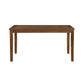 5762 - 7-Piece Pack Dinette Set