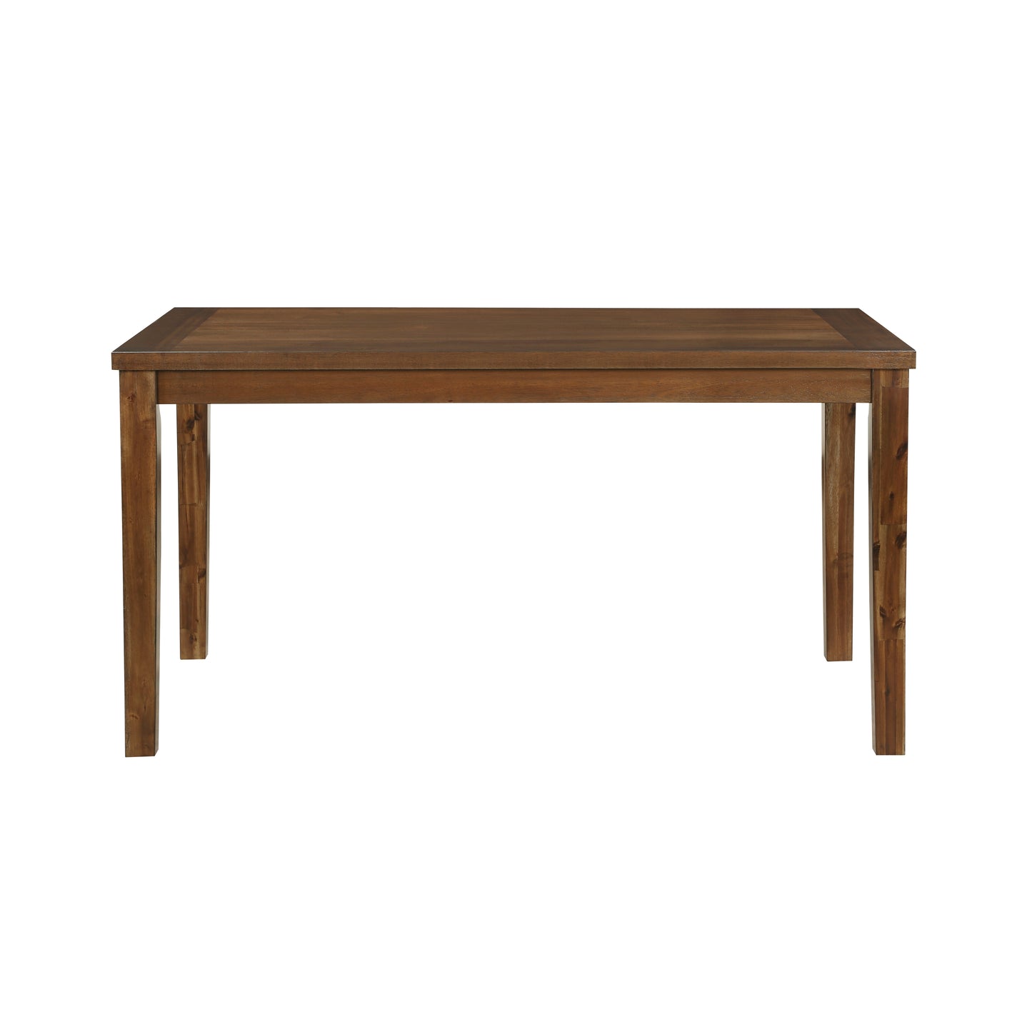 5762 - 7-Piece Pack Dinette Set