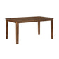 5762 - 7-Piece Pack Dinette Set