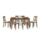 5762 - 7-Piece Pack Dinette Set