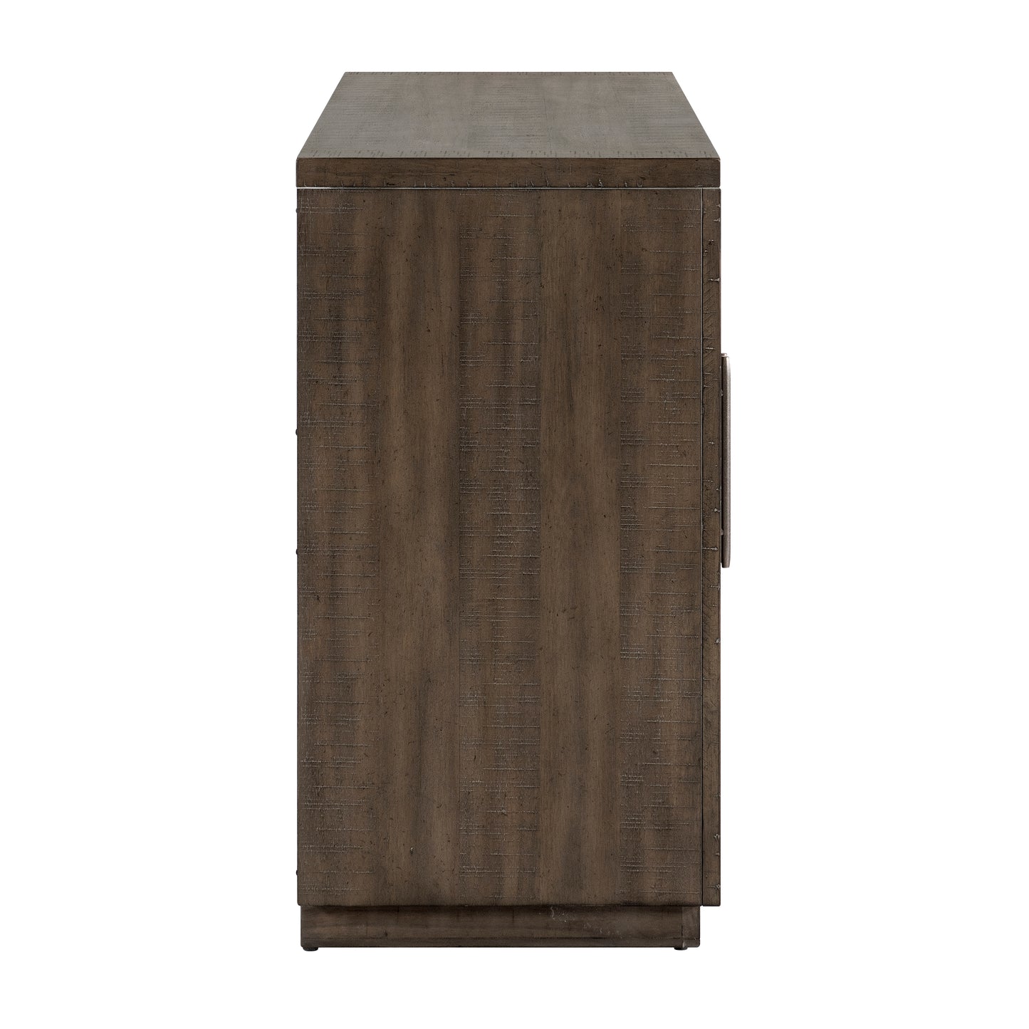 5764-40 - Server