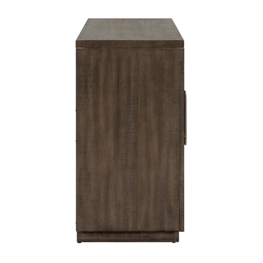5764-40 - Server