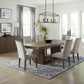 5764S - Side Chair