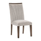 5764S - Side Chair