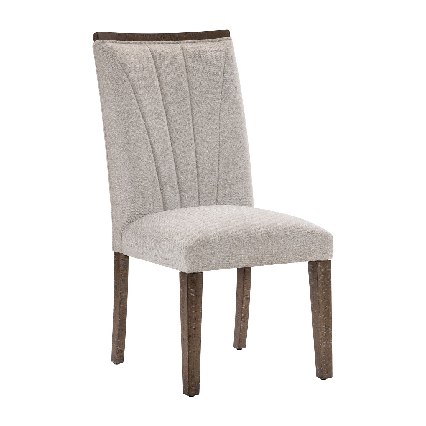 5764S - Side Chair