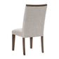 5764S - Side Chair