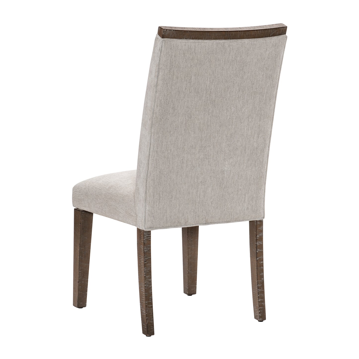 5764S - Side Chair