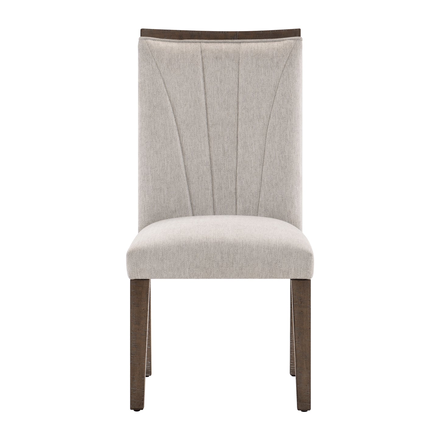 5764S - Side Chair