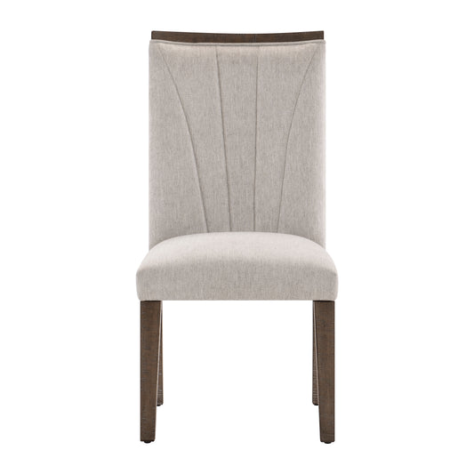 5764S - Side Chair