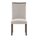 5764S - Side Chair
