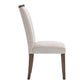 5764S - Side Chair