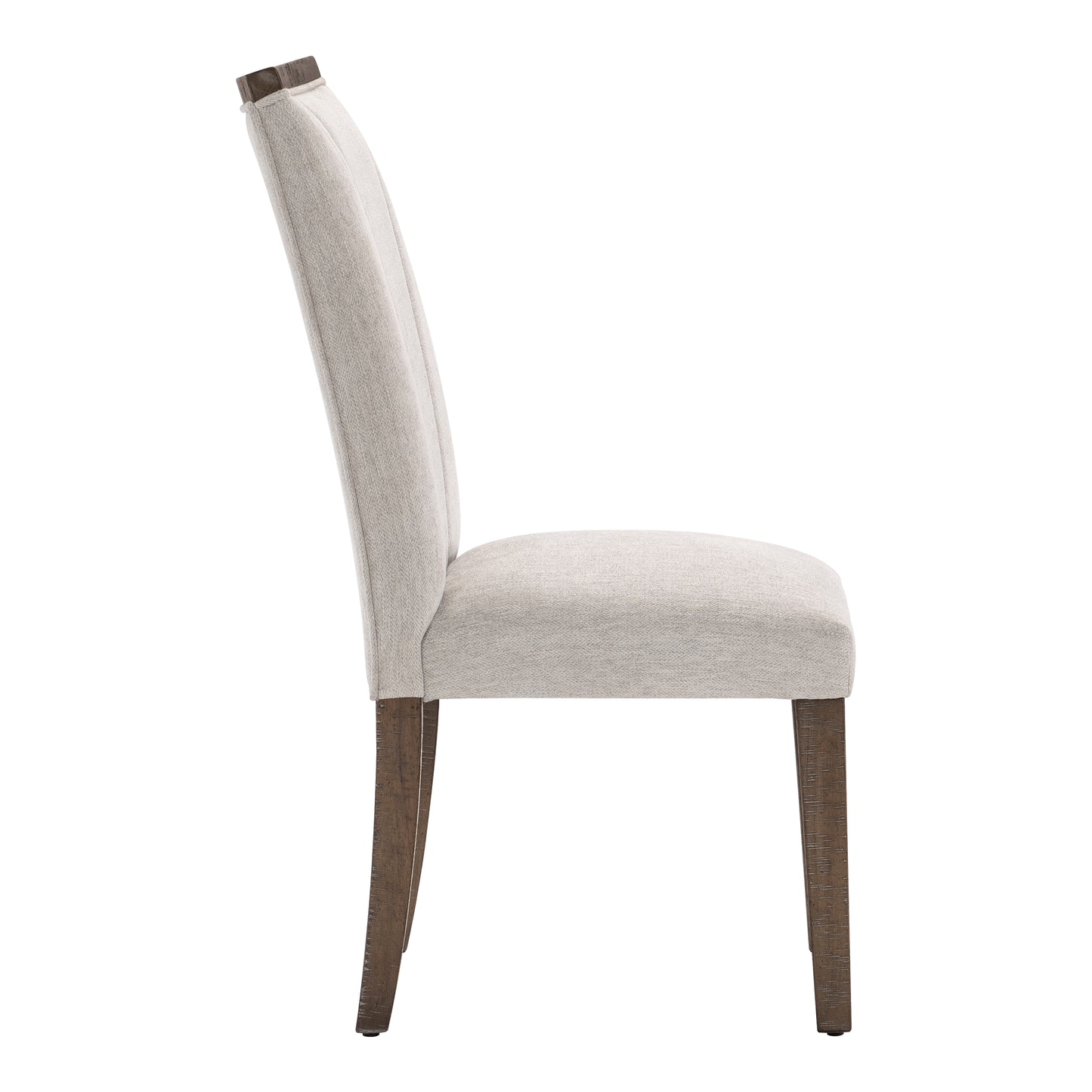 5764S - Side Chair
