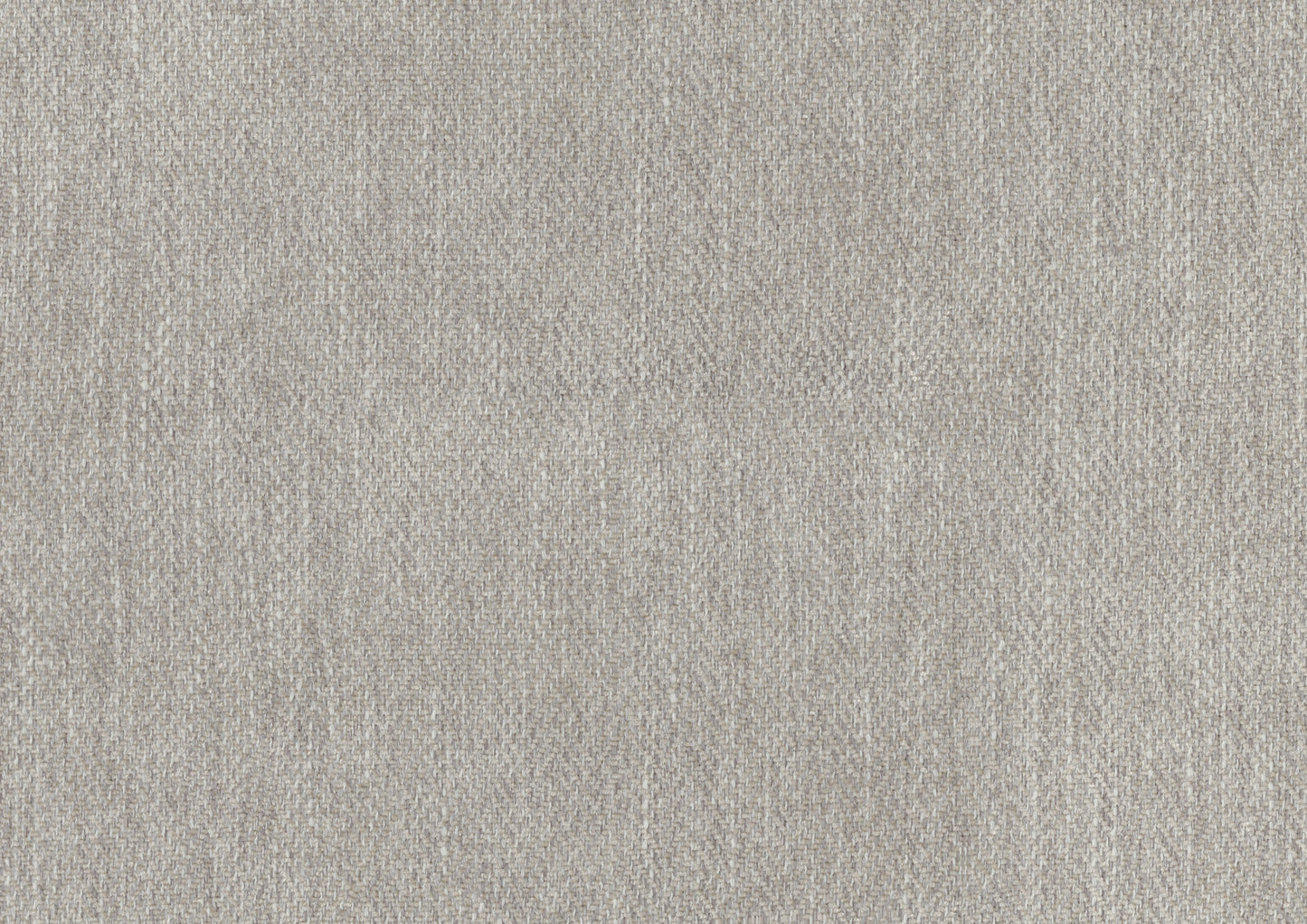 5764S - Side Chair