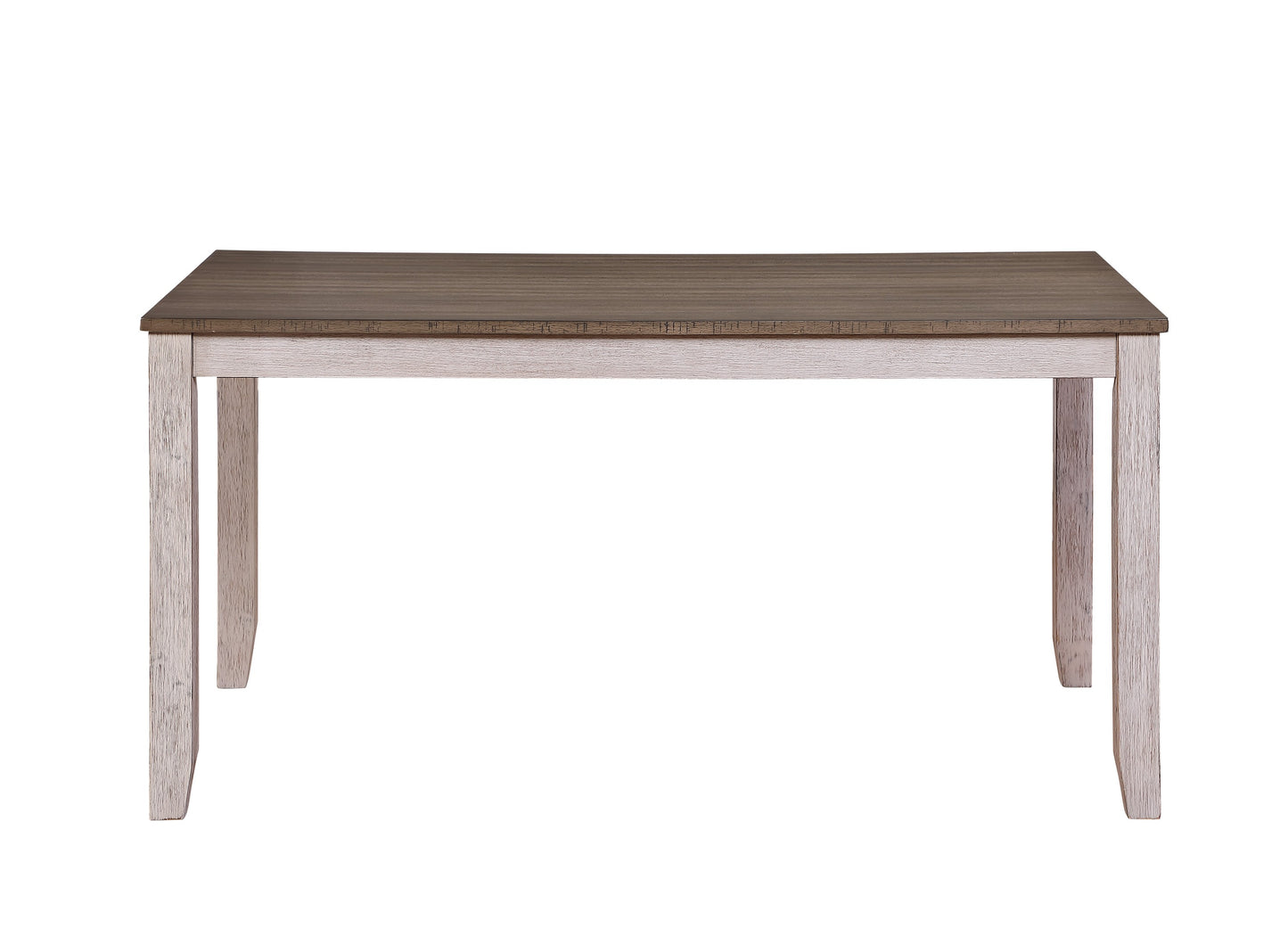 5769W-60 - Dining Table