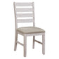 5769WS - Side Chair