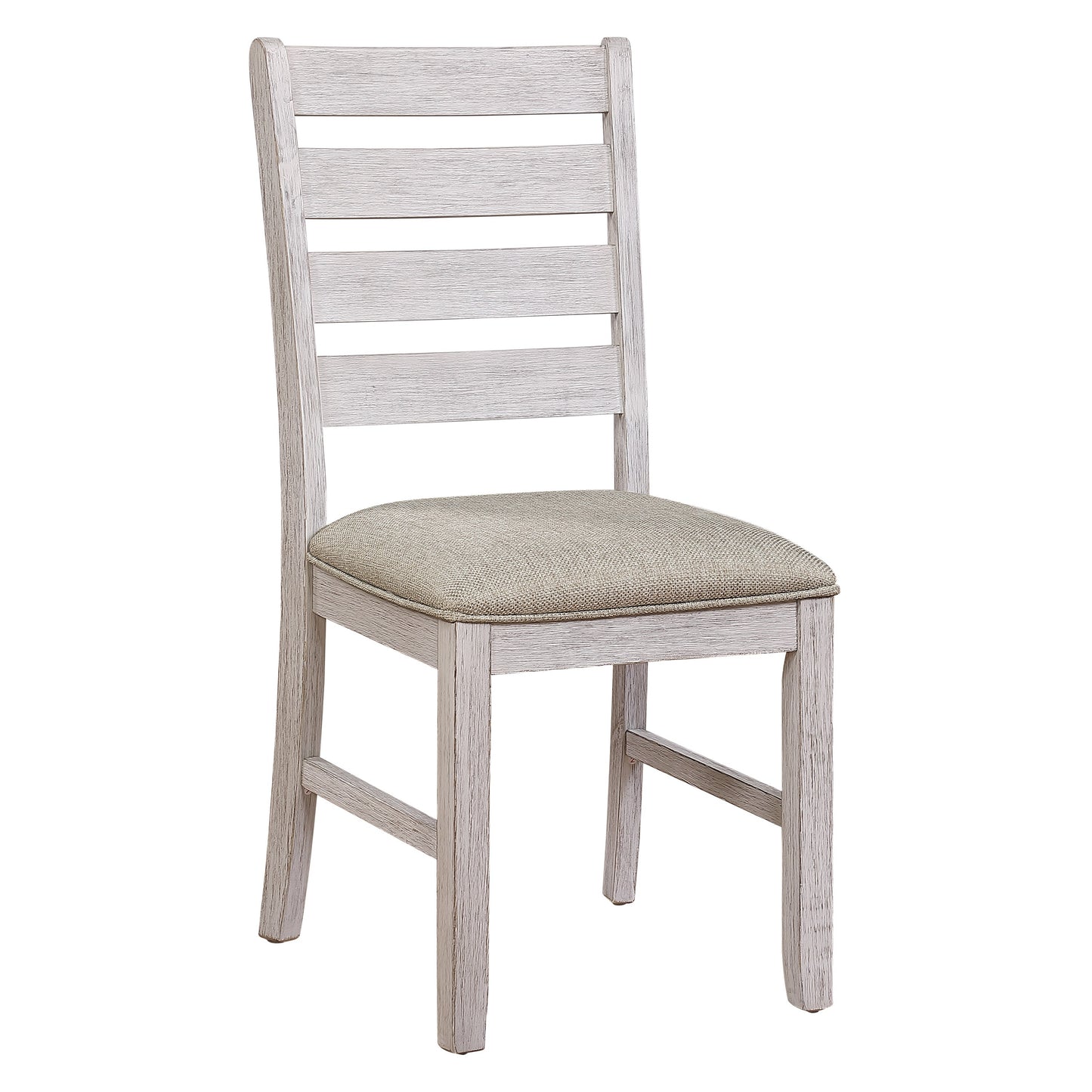 5769WS - Side Chair