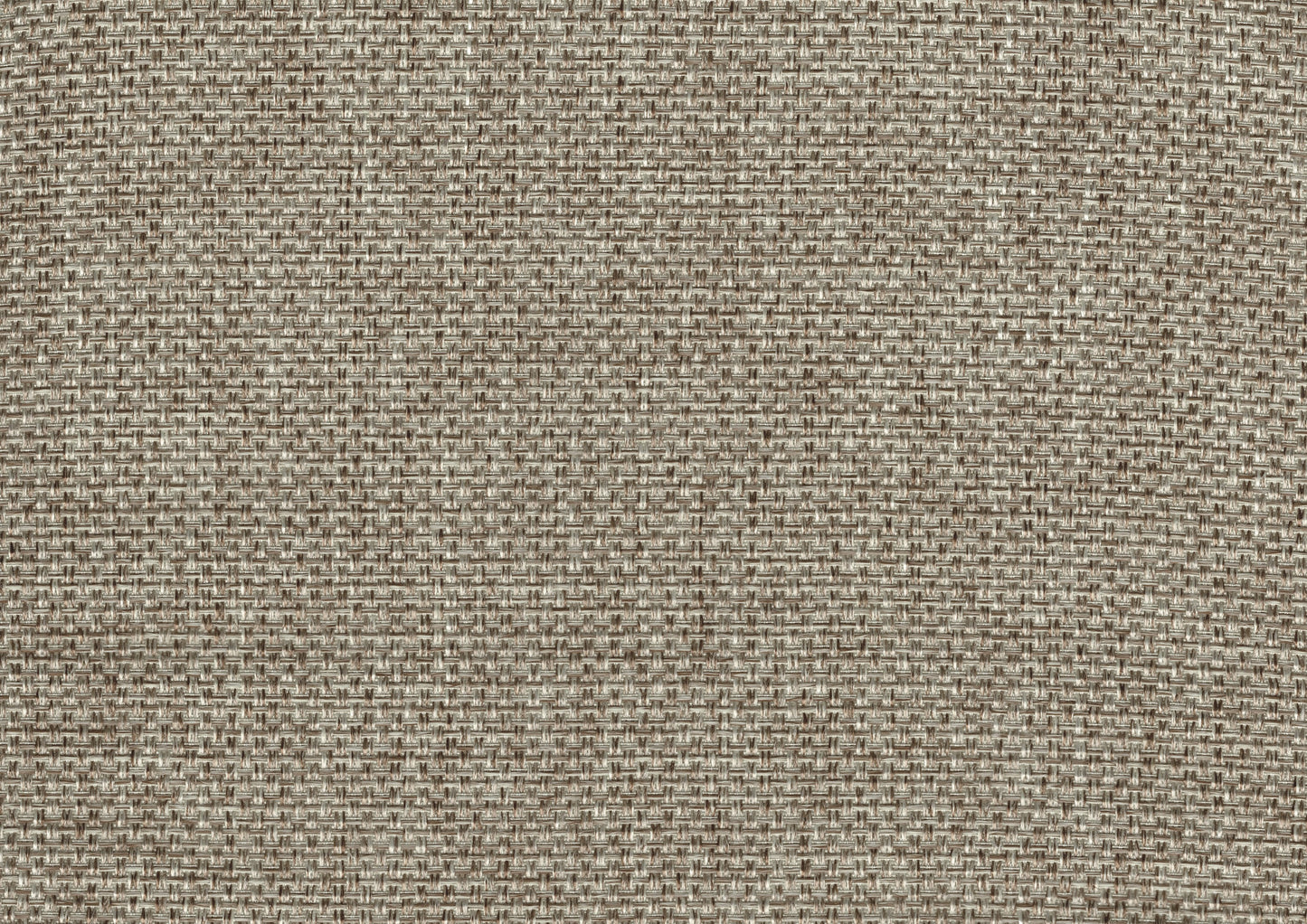 5769W-60*5 - 5pc Set (TB+4S)