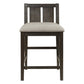 5773DC-32 - 3-Piece Pack Counter Height Set