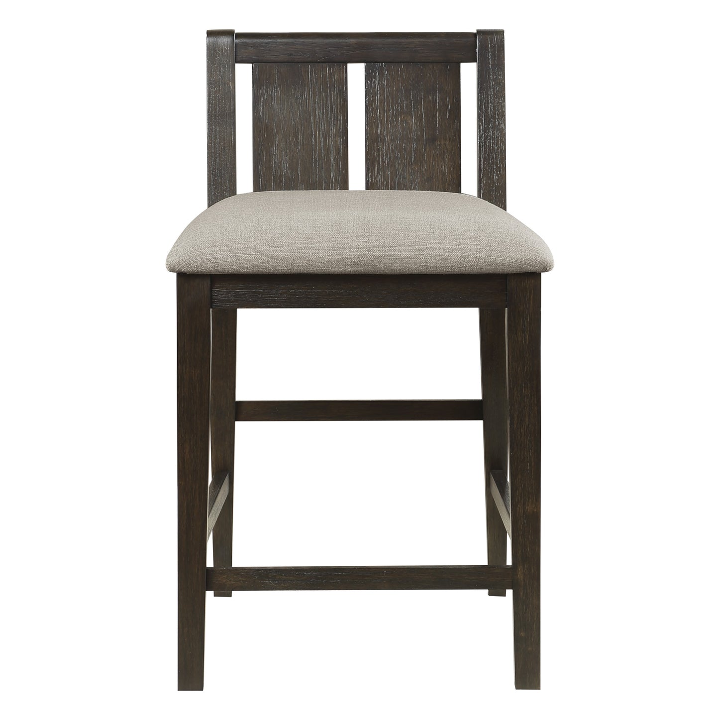 5773DC-32 - 3-Piece Pack Counter Height Set