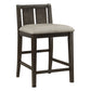 5773DC-32 - 3-Piece Pack Counter Height Set