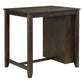 5773DC-32 - 3-Piece Pack Counter Height Set