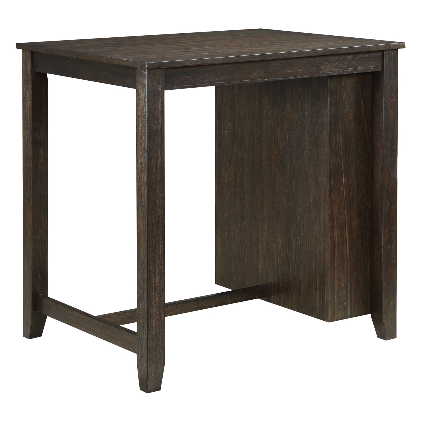 5773DC-32 - 3-Piece Pack Counter Height Set