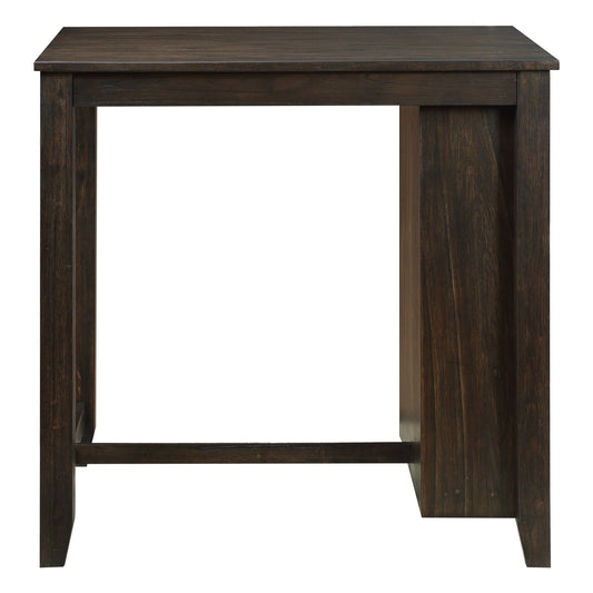 5773DC-32 - 3-Piece Pack Counter Height Set