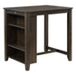 5773DC-32 - 3-Piece Pack Counter Height Set