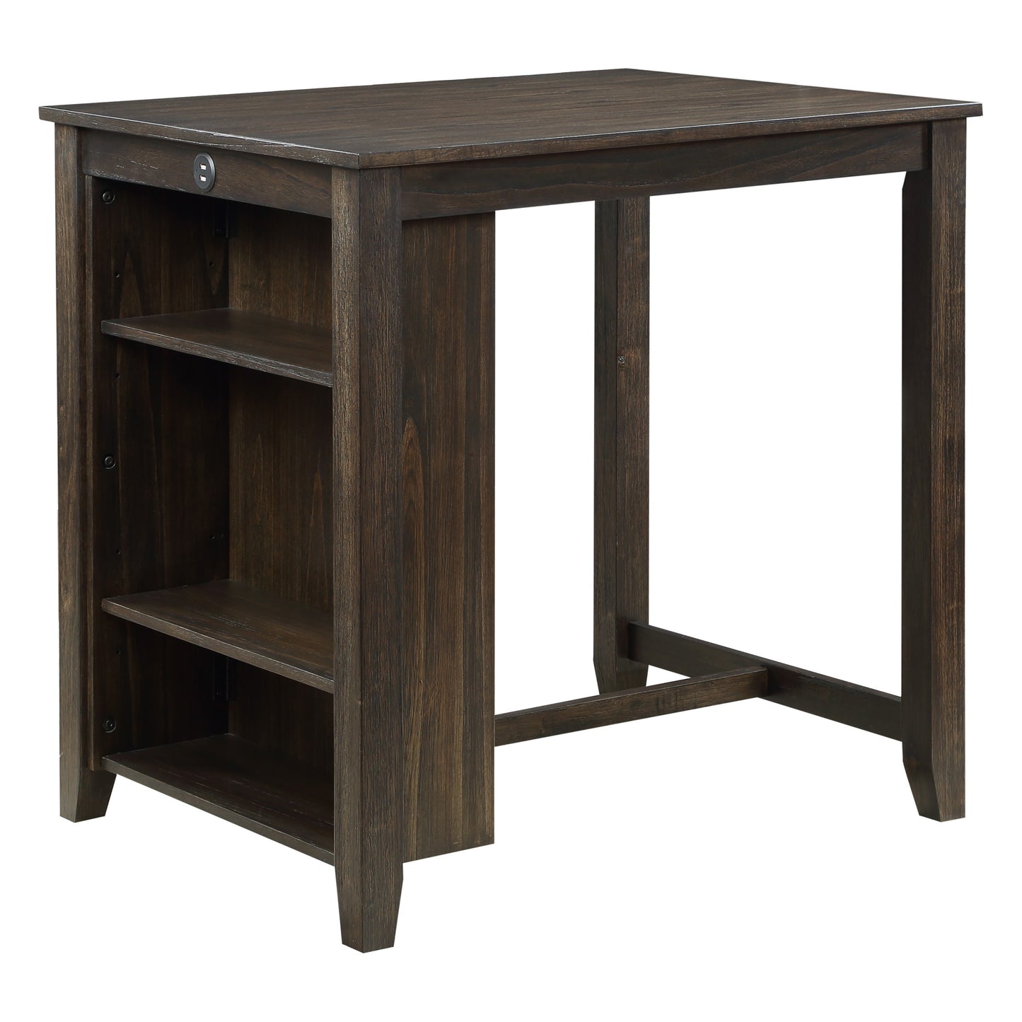 5773DC-32 - 3-Piece Pack Counter Height Set