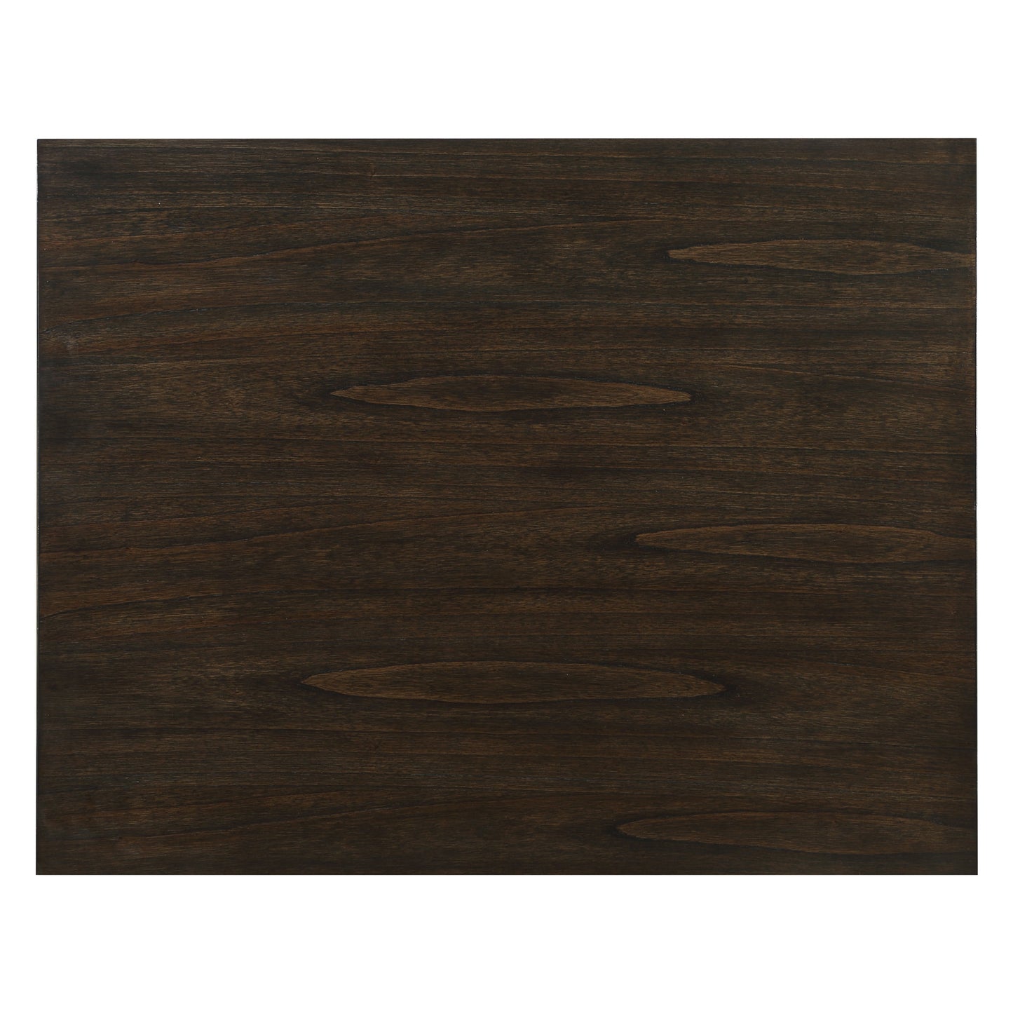 5773DC-32 - 3-Piece Pack Counter Height Set