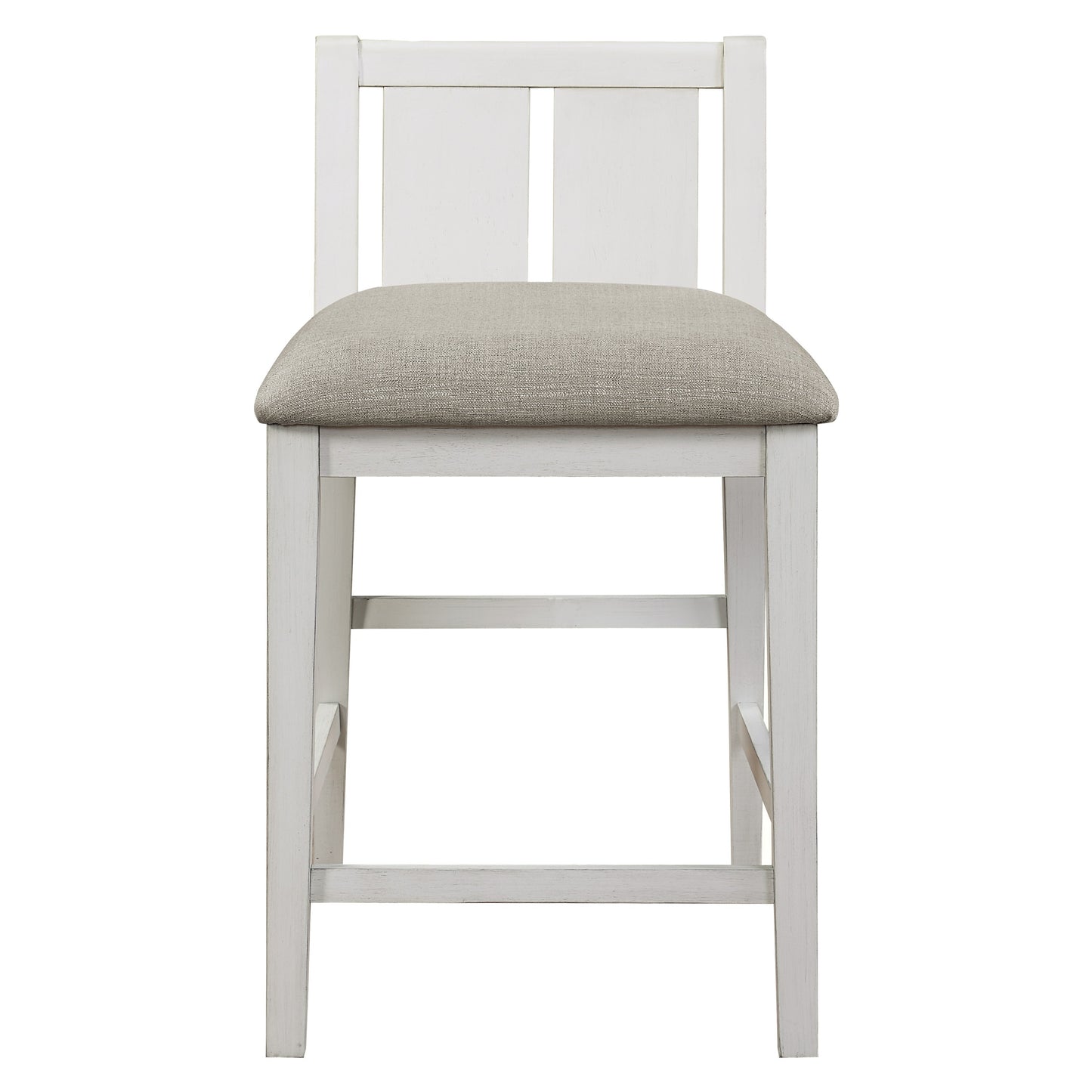 5773WH-32 - 3-Piece Pack Counter Height Set