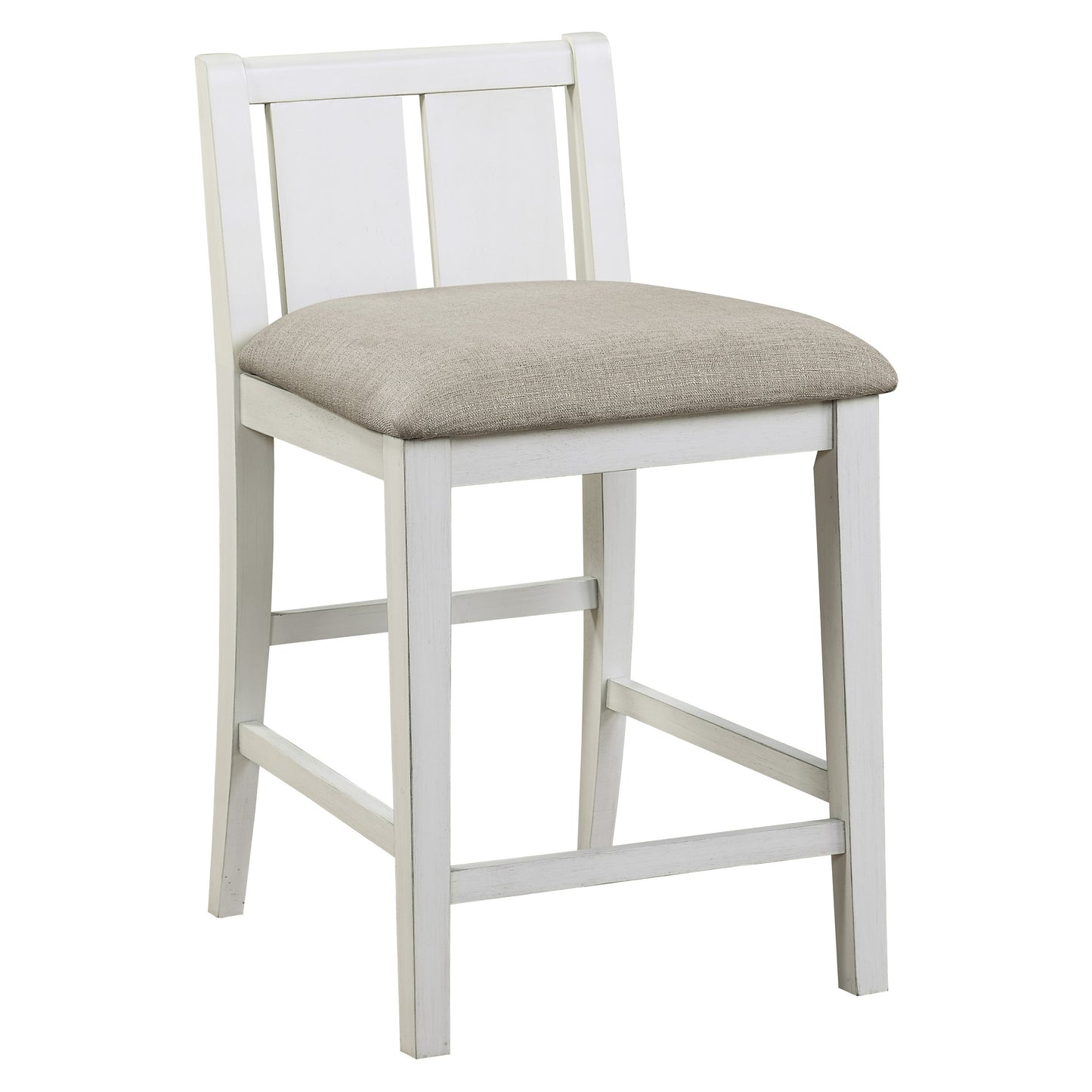 5773WH-32 - 3-Piece Pack Counter Height Set