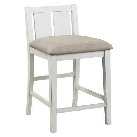 5773WH-32 - 3-Piece Pack Counter Height Set