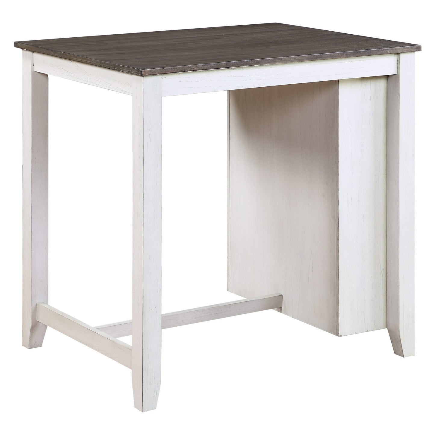 5773WH-32 - 3-Piece Pack Counter Height Set