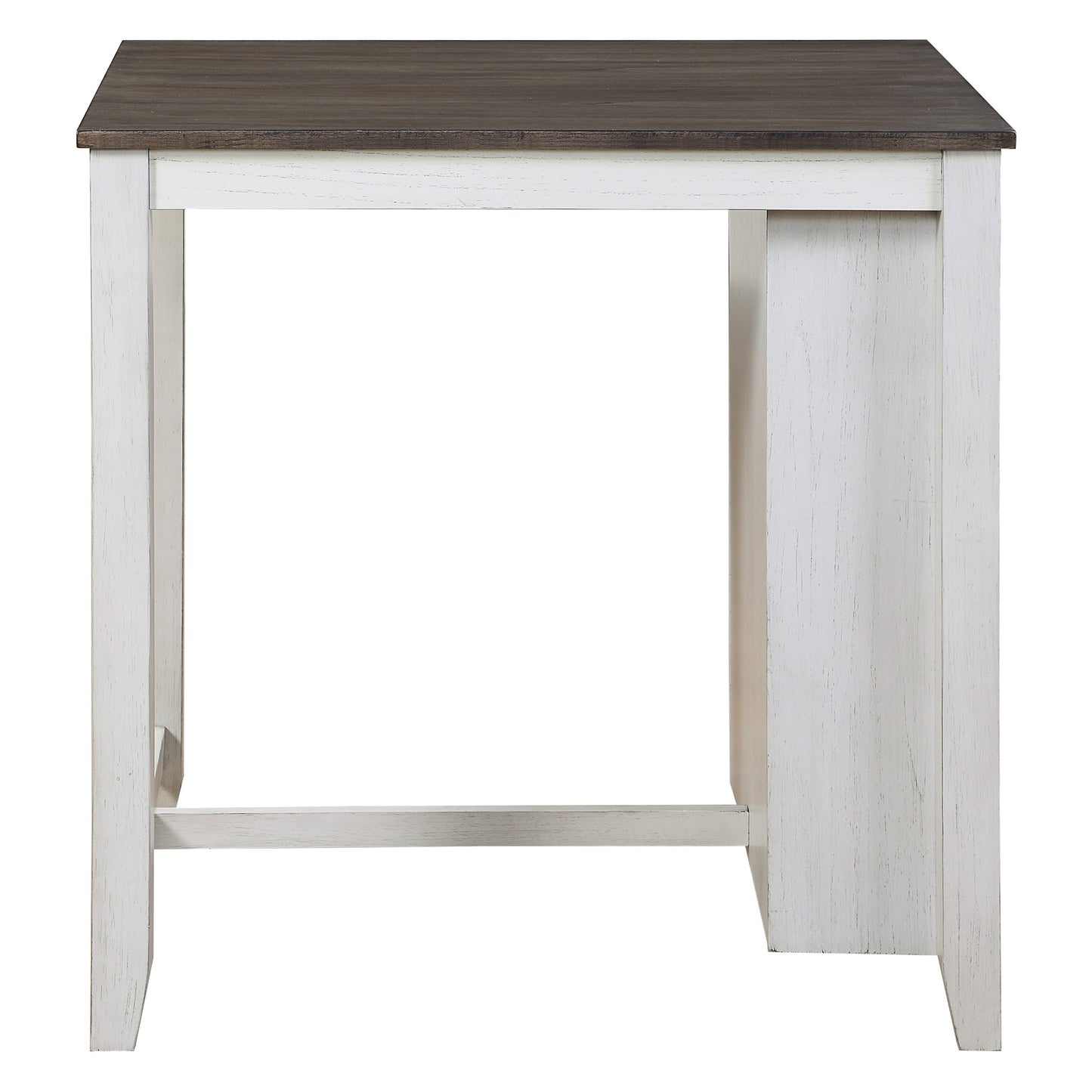 5773WH-32 - 3-Piece Pack Counter Height Set