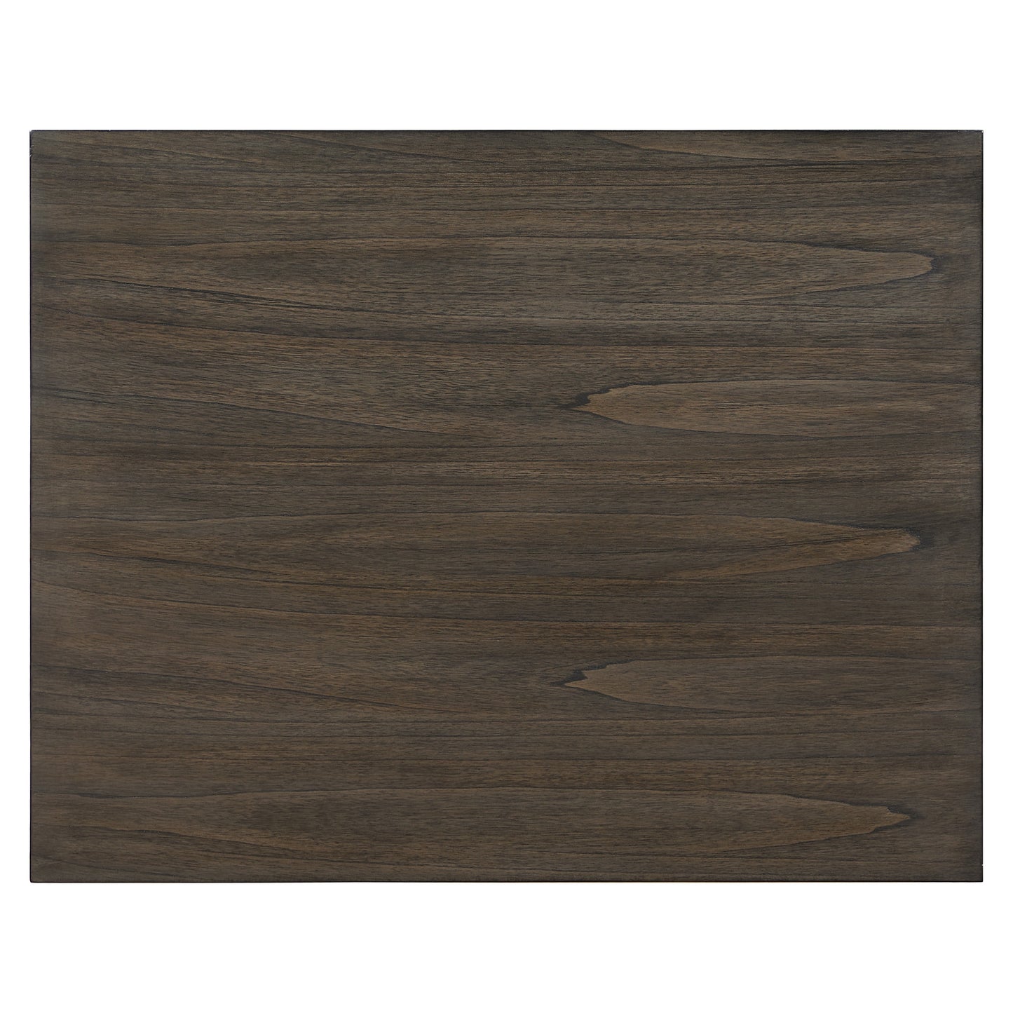 5773WH-32 - 3-Piece Pack Counter Height Set