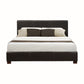 5790K-1EK* - (2)Eastern King Platform Bed