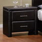 5790-4 - Night Stand