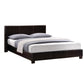 5790K-1CK* - (2)California King Platform Bed