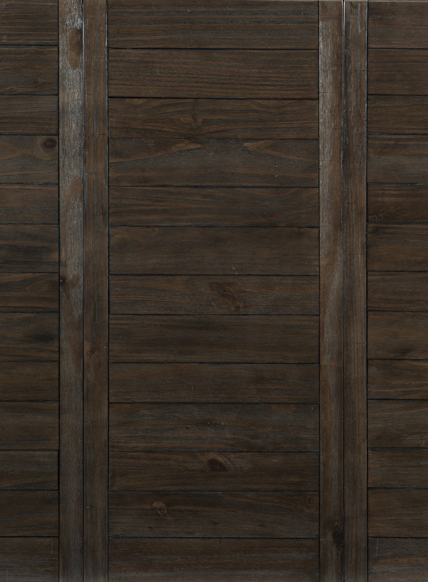 5799-14A - Bench with Arms