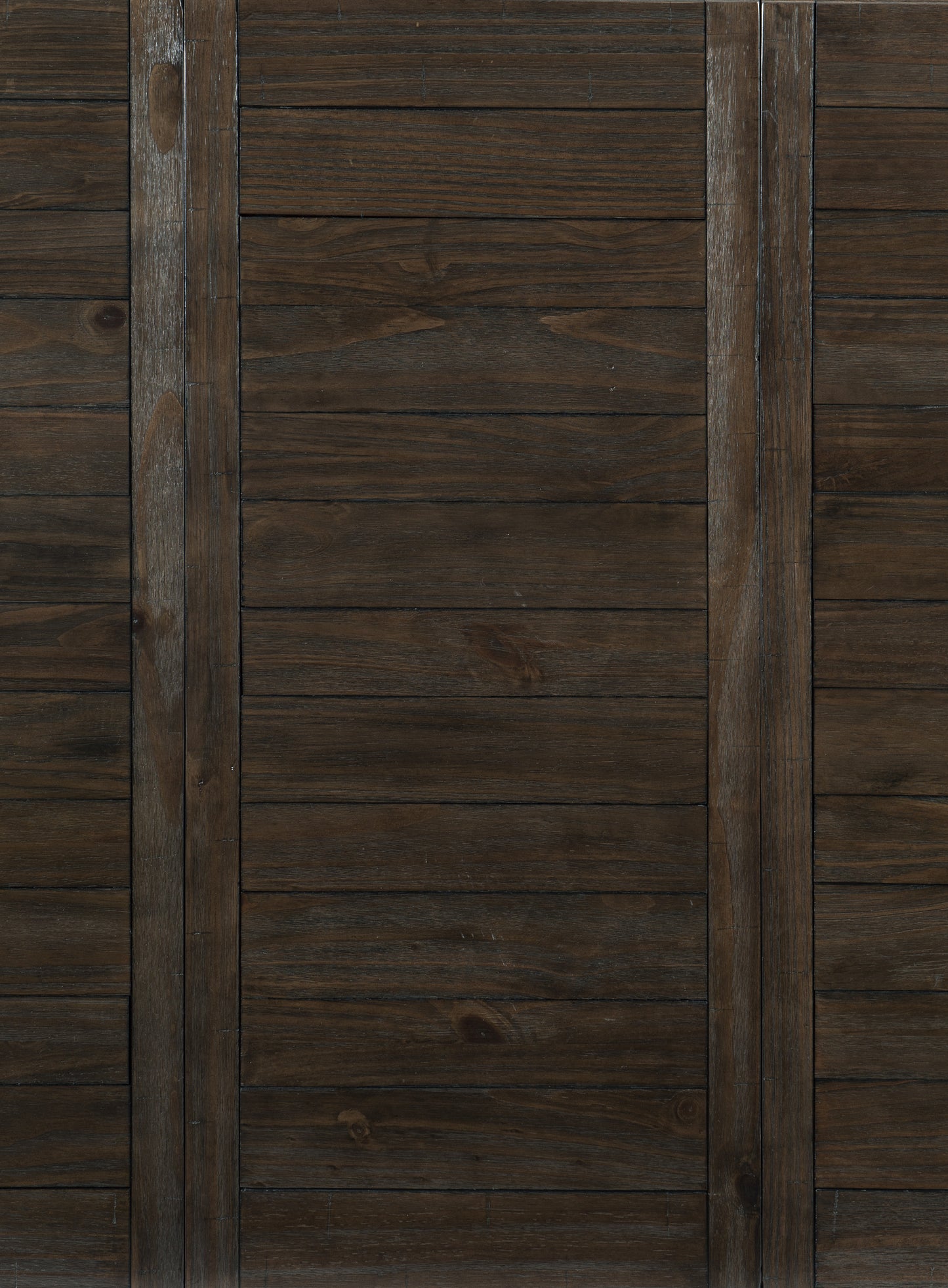 5799-86*5 - 5pc Set (TB+4S)